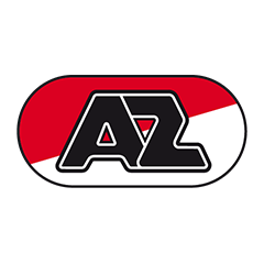 AZ